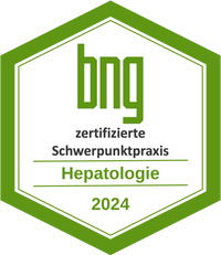 2024 Hepatologie transparent